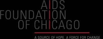 Comments on Illinois s Behavioral Health Transformation 1115 Demonstration Waiver Contact: Daniel M.O. Frey, Director of Government Relations, (312) 334-0927 or dfrey@aidschicago.