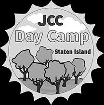 JCC/Lillian Schwartz Day Camp at Henry Kaufmann Campgrounds 1131 Manor Road, Staten Island, NY 10314 2017 MEDICAL ALERT CARD NAME OF CAMPER: Camp: K Ton Ton, Shalom, Chalutz, Maccabiah, Marvin s