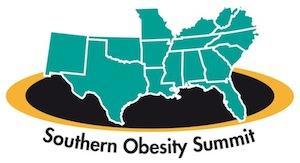 12 th Annual Southern Obesity Summit October 22-24, 2018 Charleston Civic Center 200 Civic Center Dr. Charleston, West Virginia 25301 www.southernobesitysummit.