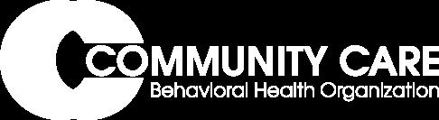 community & school-based behavioral