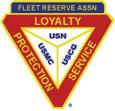 FRA 137 Shot Line Official Newsletter of the Sierra Tahoe Branch of the Fleet Reserve Association September 2015 PRESIDENT S MESSAGE From the Desk of Rick Athenour Once again Branch/Unit 137 has