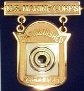 Alliance of Marine Corps Veterans Brigadier General Jacob Lienhard Company Established 4 July, 2011 The Sharpshooter The Sharpshooter is a publication of the