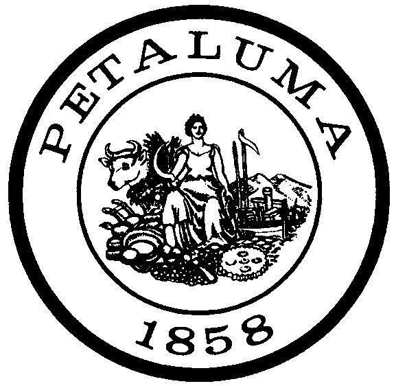 Petaluma City Council Goals and Priorities for 2017 and 2018 I. GOAL: MAINTAIN FISCAL SUSTAINABILITY 1. Priority: Enhance Existing Revenue Sources a.