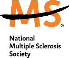 Instructions for Application Submission Multiple Sclerosis Clinical Care One-year Physician Fellowship Program July 2018 PROGRAM DESCRIPTION AND GUIDELINES Consistent with its mission to move toward