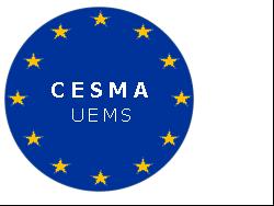 UEMS 2015/18 Terms of reference for the Council of European Specialist Medical Assessment The CESMA is a Thematic Federation of the UEMS created in 2007 with an aim to provide recommendations and