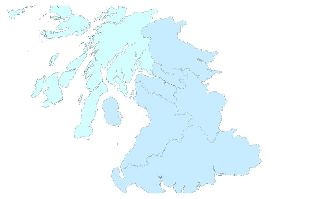 West of Scotland 26,397 84,573 272,511 326,259 858,059
