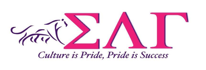 Founding Location: University of Iowa Founding Date: April 9, 1990 Chapter