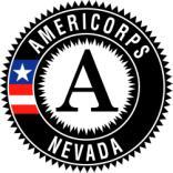 Final Federal Financial Report (SF 425): The final Federal Financial Report MUST be submitted to Nevada Volunteers and should be cumulative for the entire project period.