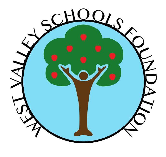 2016 ANNUAL REPORT The mission of the West Valley Schools Foundation is to enhance educational opportunities and experience for all students of the West Valley School District by raising money to