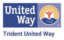 TRIDENT UNITED WAY 2019-2022 COMMUNITY IMPACT INVESTMENTS LIVE UNITED Investment Framework FREQUENTLY ASKED QUESTIONS 1. WHAT FUNDING OPPORTUNITIES ARE AVAILABLE IN THE 2019-2022 INVESTMENT CYCLE?