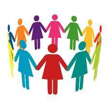 Please join the ladies in the Friendship Centre Every Thursday at 9:30 a.m.