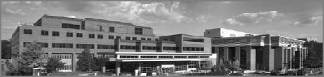 forms The Valley Hospital A 451 bed hospital located in the town of Ridgewood, New Jersey currently pursuing our 4 th Magnet designation Education Program Collaboration with the ONE NJ Education
