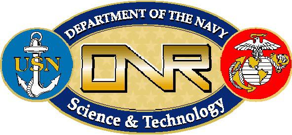 ONR BAA Announcement #10-022 SSBN Security Technology INTRODUCTION: This publication constitutes a Broad Agency Announcement (BAA) as contemplated in Federal Acquisition Regulation (FAR) 6.102(d) (2).