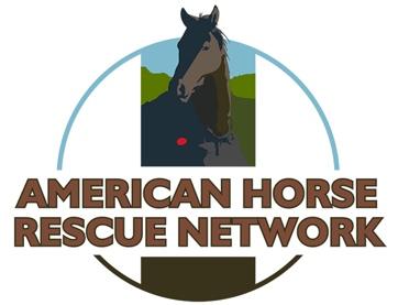 American Horse Rescue Network (AHRN) Grant Program AHRN grants are given to organizations that demonstrate a need in any, but not limited to, the following categories: a) Gelding Fund; b) Euthanasia