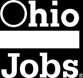 Programs highlighted included a new partnership with the United Way of Greater and OhioMeansJobs to offer a Financial Prosperity Center to the community, offering an array of financial literacy