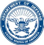 DEPARTMENT OF THE AIR FORCE HEADQUARTERS UNITED STATES AIR FORCE WASHINGTON DC MEMORANDUM FOR DISTRIBUTION C MAJCOMs/FOAs/DRUs AFI24-602V4_AFGM2018-01 18 May 2018 FROM: AF/A4 1030 Air Force Pentagon