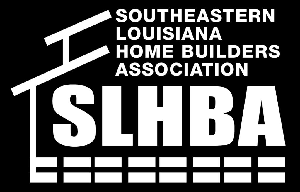 Scholarship Application Applicant Requirements: Parent and/or Grandparent must be a member of Southeastern Louisiana Home Builders Association Must be at least a high school senior Must enroll in a