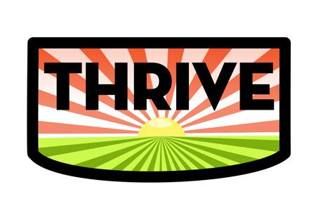 6 THRIVE-X CHALLENGE LAUNCH YOUR AGTECH STARTUP WIN $10,000 AND THE OPPORTUNITY TO PRESENT YOUR AGTECH IDEA TO LEADING AGRICULTURE COMPANIES FROM AROUND THE WORLD What is the THRIVE-X Challenge?