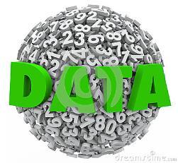 Data overload 3 documentation systems