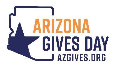 AUDIENCE Arizona Gives 2016-17 Arizona Gives Day was featured in a robust combination of local and state media.