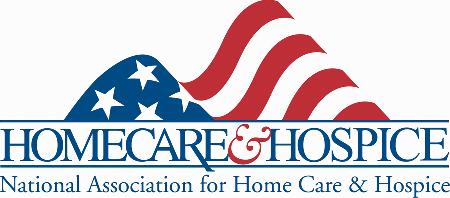 HOME CARE LEGAL AND REGULATORY ROUNDUP Mary Carr, BSN,MPH Vice President for Regulatory