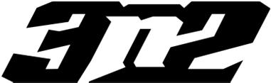 m. Brew Jays Ball Busters Automators Warriors SATURDAY TURNER PARK # 4 - EASTON 2:00 p.m. Hamilton Bombers Diamond Dogs Tillsonburg