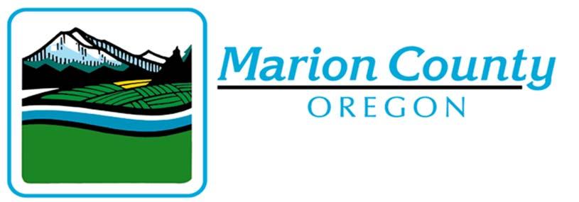 Request for Applications (RFA) Oregon Lottery Economic Development Community Projects Grants 2016-17 Applications will be accepted beginning November 14, 2016.