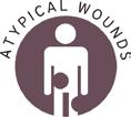 EWMA has therefore decided to focus on the management of individuals with wounds in the two extremities of life: n Neonatal and paediatric wound care is under-represented in the wound care literature