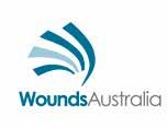 WOUNDS AUSTRALIA NEWS Wounds Australia It s a pleasure to update EWMA members on the activities of the Wounds Australia Wounds Australia continues to provide education and support to wound clinicians