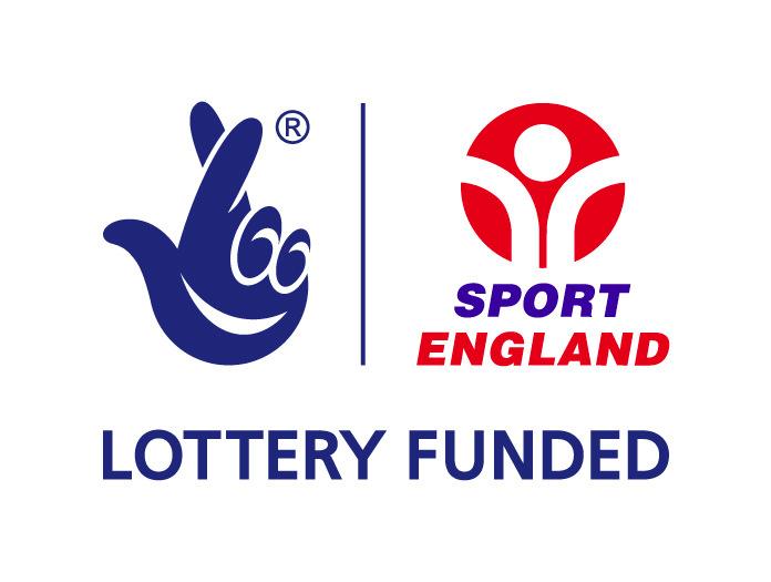 Sports Partnership Herefordshire & Worcestershire Application Form Guidance Notes Funding aims The aim of the bursary scheme is to assist with increasing capacity within clubs and provide an increase