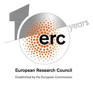 The European Research