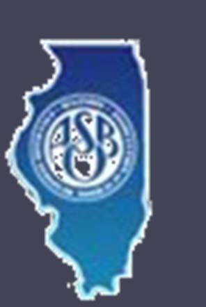 ISBE State Audits: Most Common Mistakes Illinois