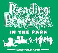 Children s books will be donated to Reading Bonanza in the Park.