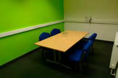 Small Meeting Rooms - Enterprise Village Also available are our small meeting rooms which are perfect