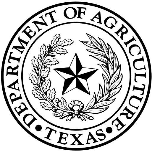 Texas Community Development Block Grant Program