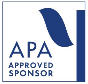 Assignment of AOTA CEUs does not imply endorsement of specific course content, products or clinical procedures by AOTA. Approved Provider Number: 4878.