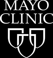 Mayo School of Continuous Professional Development (MSCPD) Exhibitor Agreement Agreement between: ACCREDITED PROVIDER: Mayo Clinic College of Medicine MSCPD AND: Activity Title Hot Topics in Primary