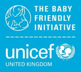 Guidance for universities on implementing the Baby Friendly Initiative standards Contents UNICEF and the Baby Friendly Initiative... 2 Introduction... 4 Section 1: Background.