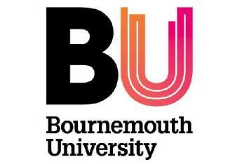6.2 Three year pre-registration midwifery programme, Bournemouth University Background BSc (Hons) Midwifery is delivered as a three year pre-registration programme at Bournemouth University (BU)