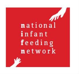 8.3 National Infant Feeding Network (NIFN) Northern Ireland, Scotland and Wales all have coordinators leading on infant feeding and reporting to their devolved government offices to deliver on