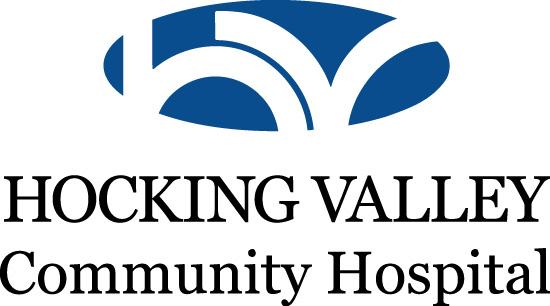 HVCH is a critical-access hospital located in the city of Logan, Ohio, which serves residents in Hocking and surrounding counties.