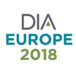 regulatory perspective DIA Europe