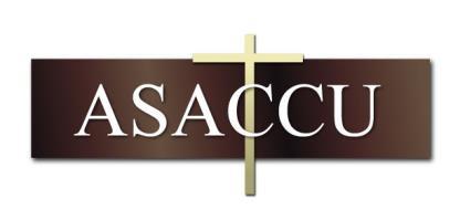 REQUEST FOR PROPOSALS (RFP) TO HOST THE 19TH ANNUAL CONFERENCE ASSOCIATION OF STUDENT AFFAIRS AT CATHOLIC COLLEGES AND UNIVERSITIES (ASACCU) ABOUT ASACCU July 2018 The mission of ASACCU is to promote