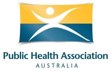 AUSTRALIA AND AUSTRALIAN HEALTHCARE AND HOSPITALS