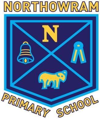 Northowram Primary School Staff Dress Code Policy Version 12/16 Name of Policy Writer