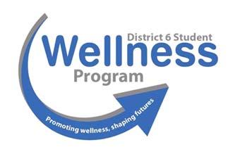 2017 2018 School Wellness Team Mini Grant Funding Application Student Wellness Vision: A district that fosters a culture of healthy, active learners.