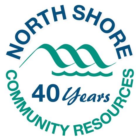 March/April 2017 Page 8 North Shore Community Resources Caregiver Support Program 201-935 Marine Drive North Vancouver, BC V7P 1S3 We publish this bi-monthly newsletter on topics related to self-care