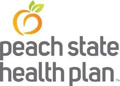 Peach State Health Plan Covered s & Guidelines Programs for Health n-participating providers (those that are not contracted and credentialed with Peach State Health Plan) require prior authorization