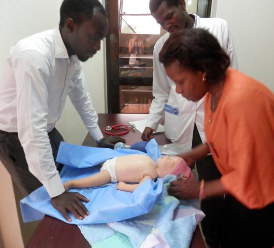 The LSTM Diploma in Reproductive Health for Developing Countries Course Objectives Develop an awareness of the need to reduce reproductive mortality and morbidity through a multi-dimensional and team