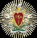With more than 250 chapters internationally, Pi Kappa Alpha is one of the largest and most prestigious fraternities